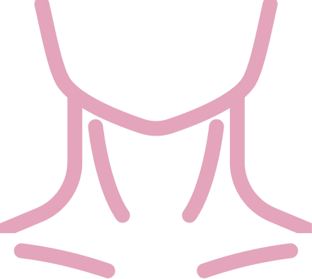 Head & Neck <br/> Cancer